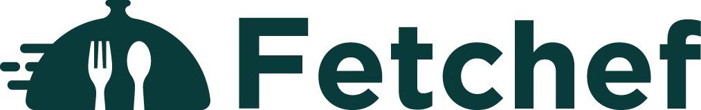 Fetchef