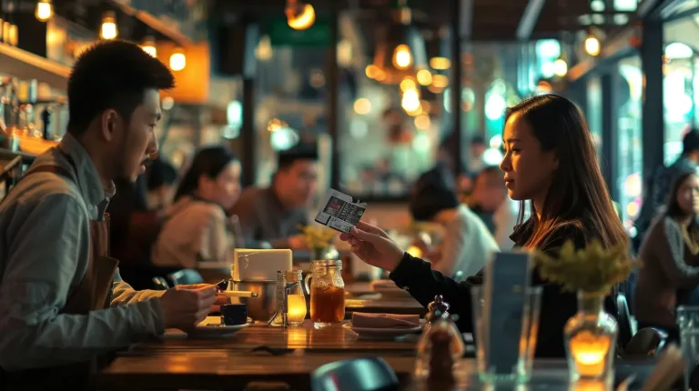 Fidélisation-clientèle-restauration-secrets-conseils