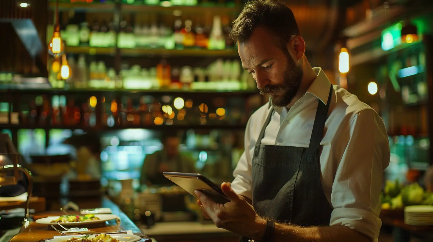 Gestion-Reservations-Restaurants-Solutions-2024