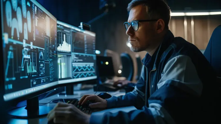 Sécurité-Données-Confiance-Réservation-Web