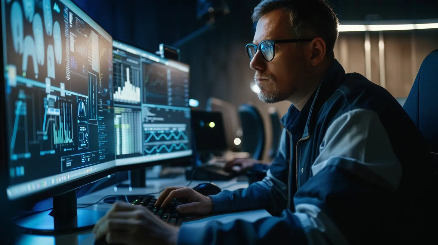 Sécurité-Données-Confiance-Réservation-Web