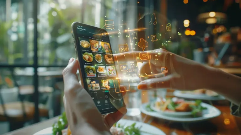 Strategies-reseaux-sociaux-restaurant-2024