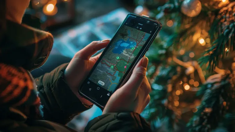 Système-Réservation-En-Ligne-Avantages