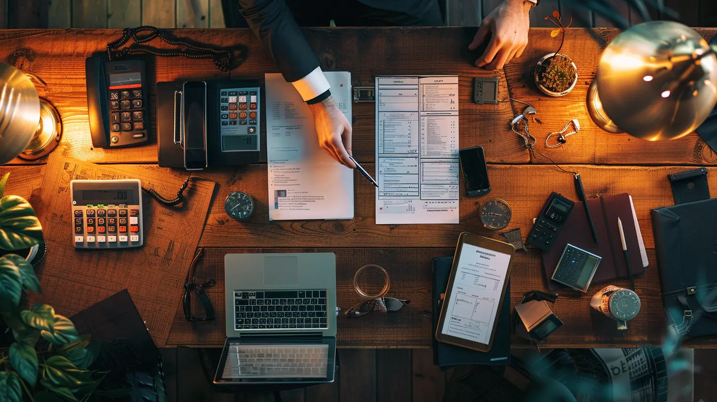 Top-Outils-Gestion-Restaurant-Optimisation