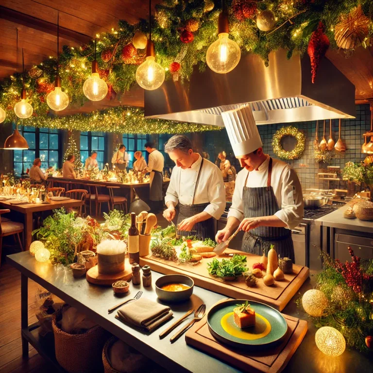 L&rsquo;avent, quand demain se prépare aujourd&rsquo;hui