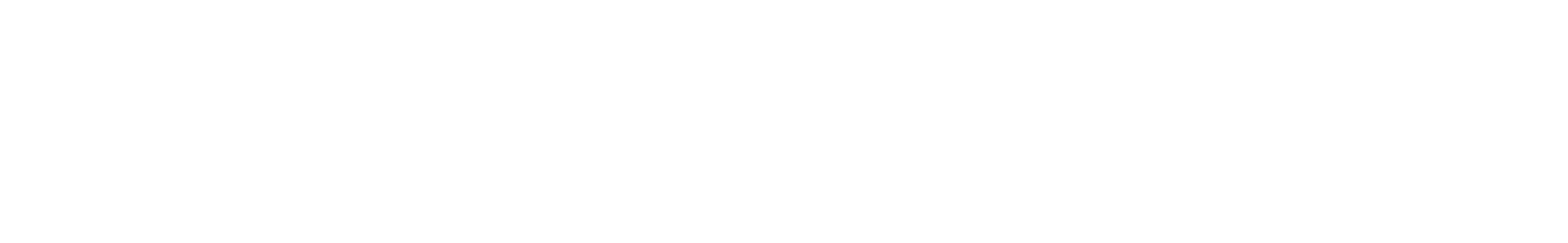 Fetchef Réservation de Restaurant Espace Traiteur Chef privé